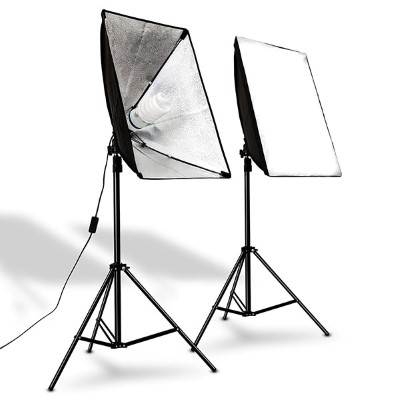 Softbox