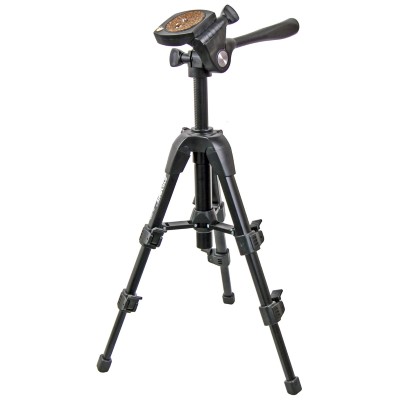 Tripod