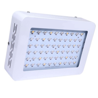 Grow LED za rastline