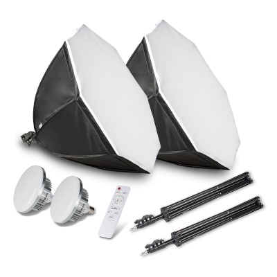 Softbox