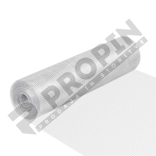 Hobby knutsel vilt 42x60cm dikte 3mm oranje - 1 vel